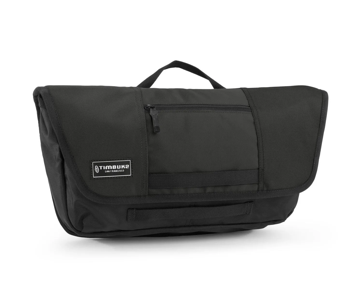 Sac messager pour vélo Timbuk2 Catapult - Sacs Timbuk2