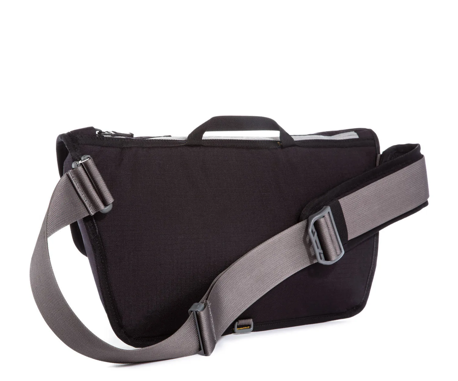 Sac messager pour vélo Timbuk2 Catapult - Sacs Timbuk2