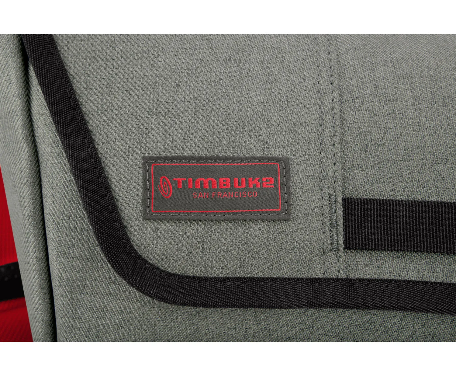 Sac messager pour vélo Timbuk2 Catapult - Sacs Timbuk2