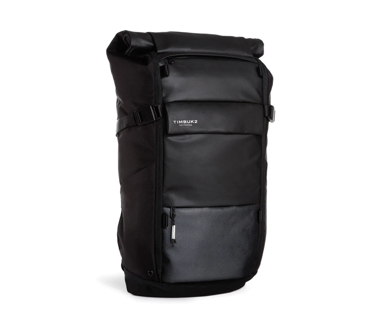 Sacs Timbuk2 Clark Pack_Timbuk2_Sacs