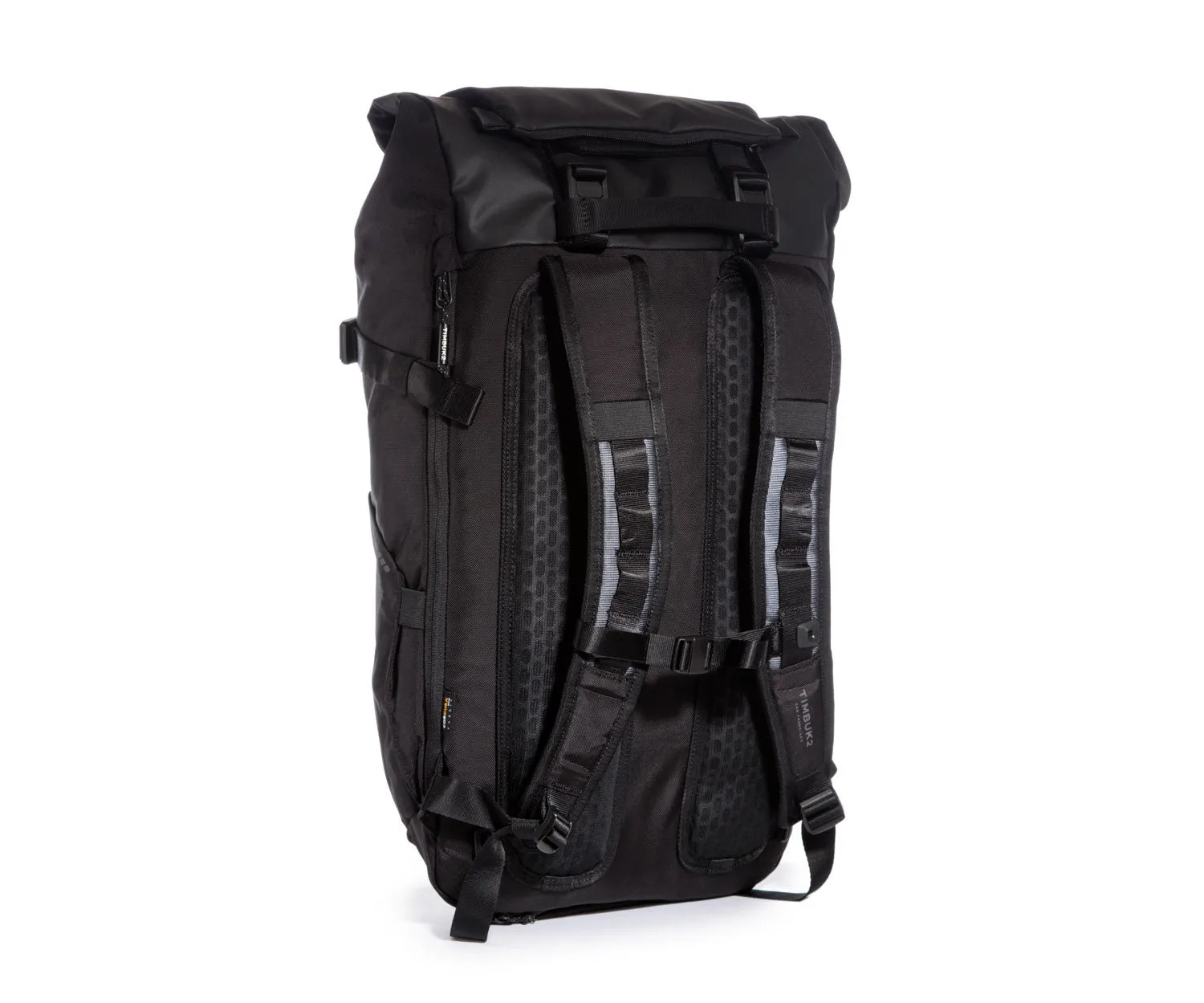 Sacs Timbuk2 Clark Pack_Timbuk2_Sacs