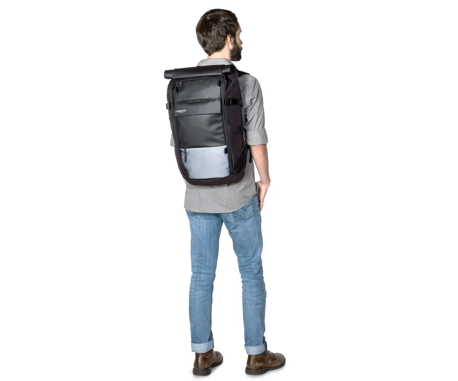 Sacs Timbuk2 Clark Pack_Timbuk2_Sacs