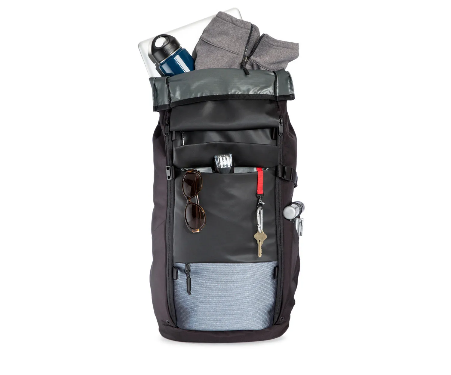 Sacs Timbuk2 Clark Pack_Timbuk2_Sacs