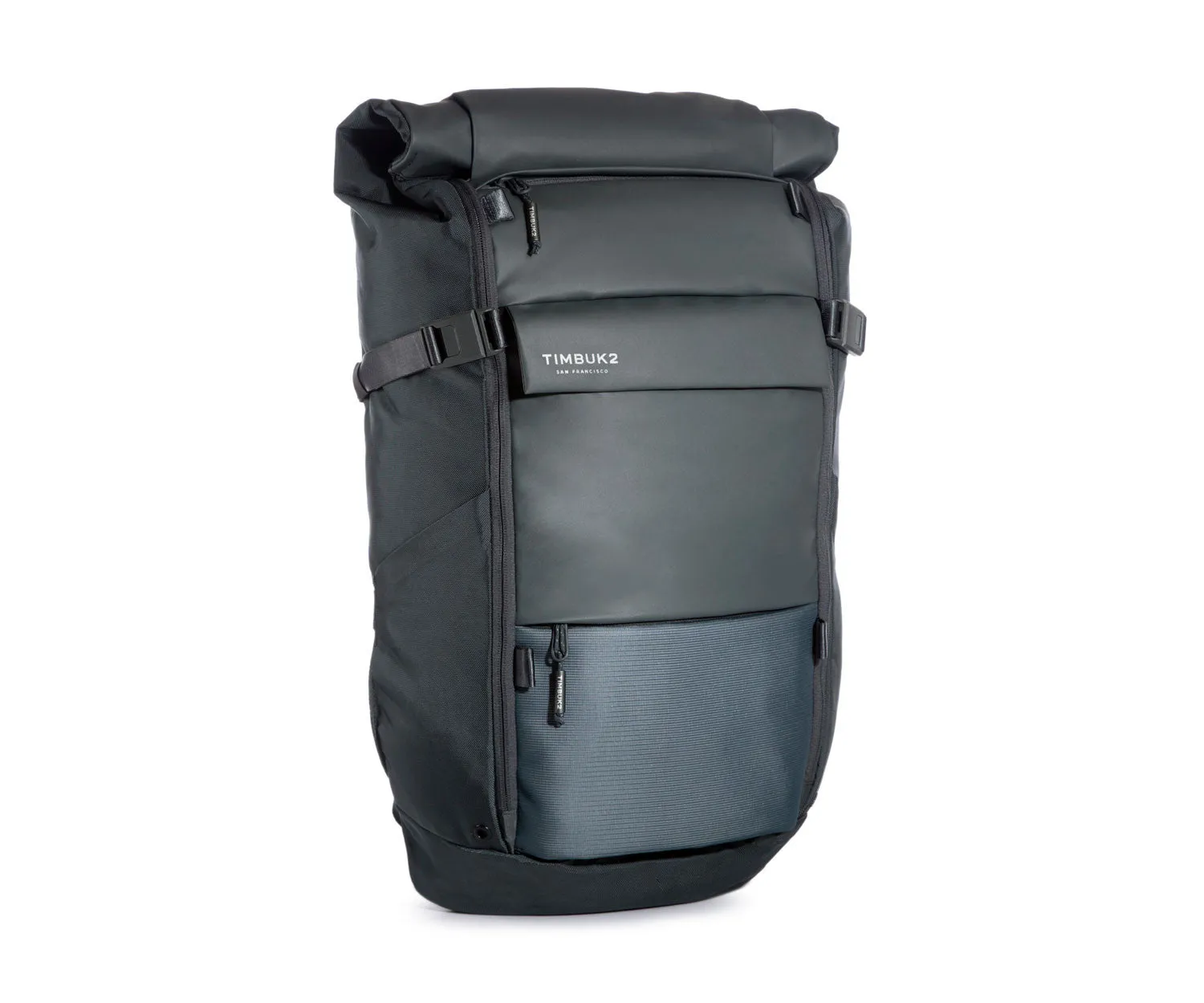 Sacs Timbuk2 Clark Pack_Timbuk2_Sacs