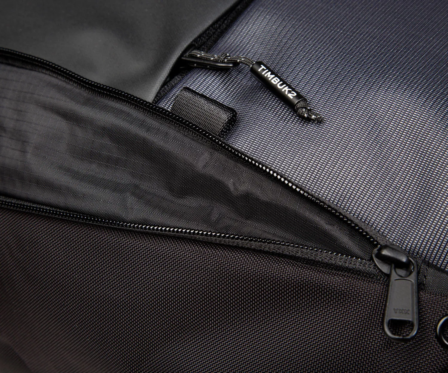 Sacs Timbuk2 Clark Pack_Timbuk2_Sacs