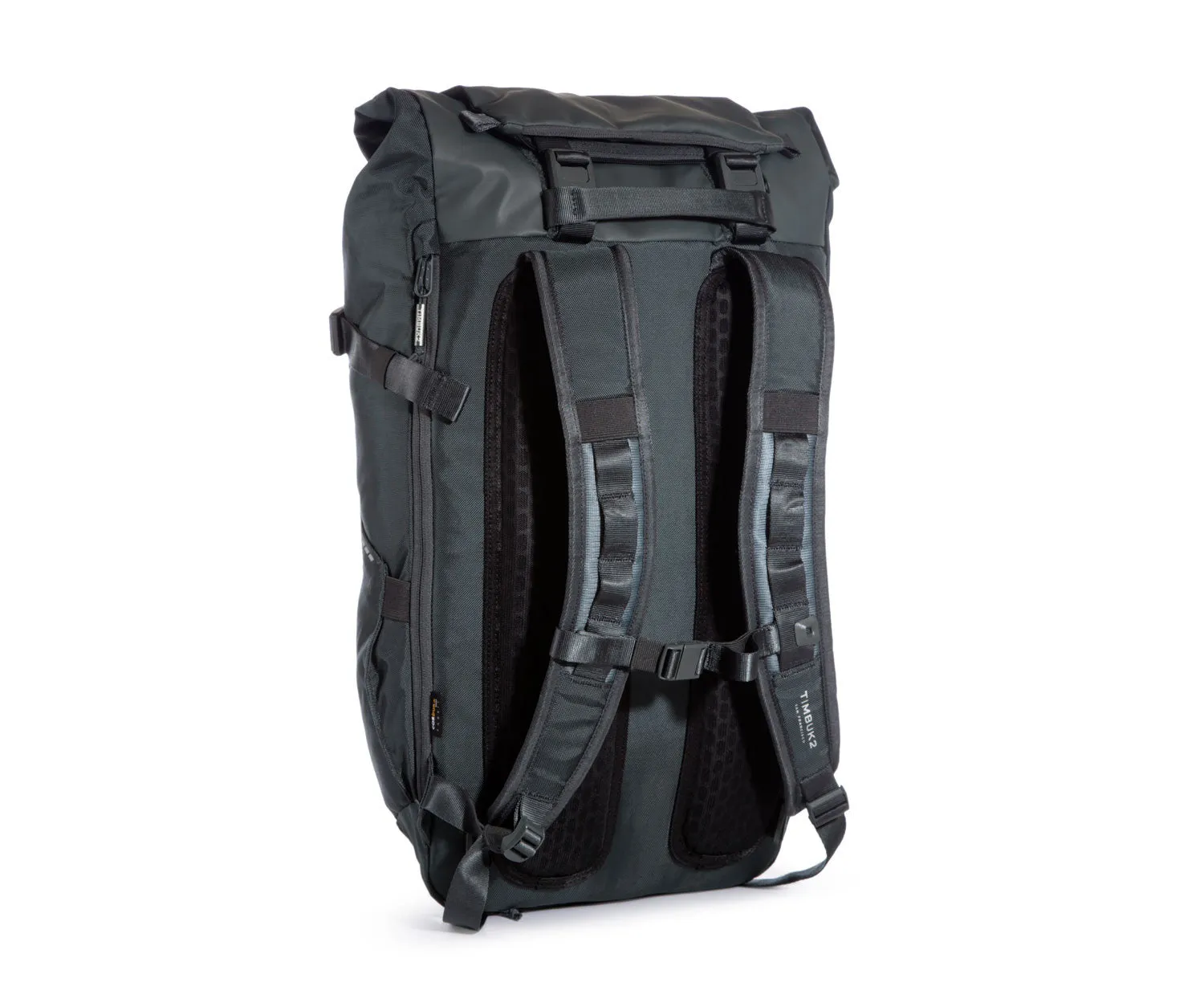 Sacs Timbuk2 Clark Pack_Timbuk2_Sacs