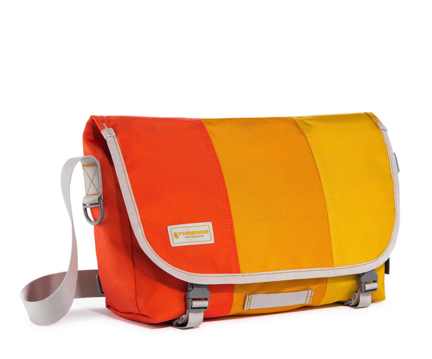 Sac Messenger Classique Timbuk2 Sacs_Timbuk2_Sacs