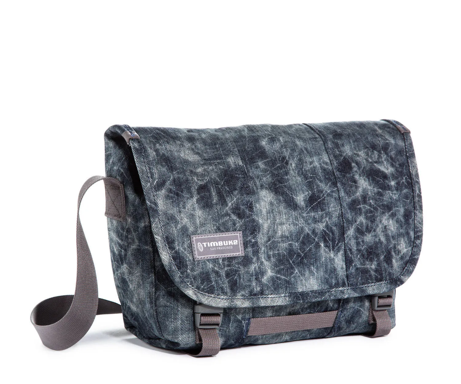 Sac Messenger Classique Timbuk2 Sacs_Timbuk2_Sacs