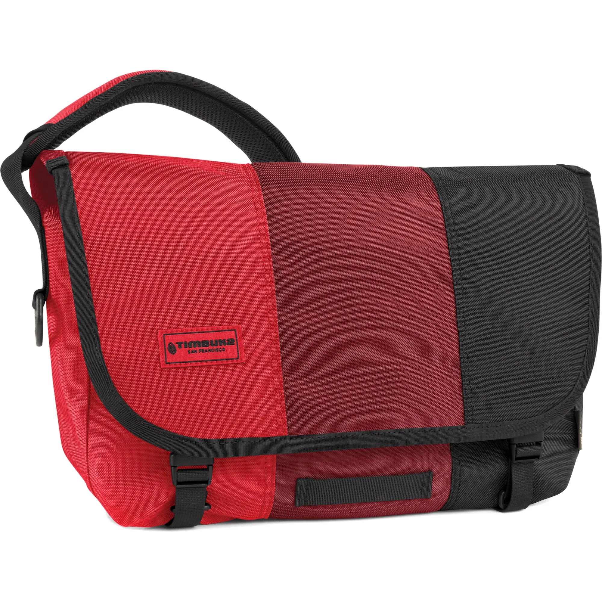 Sac Messenger Classique Timbuk2 Sacs_Timbuk2_Sacs