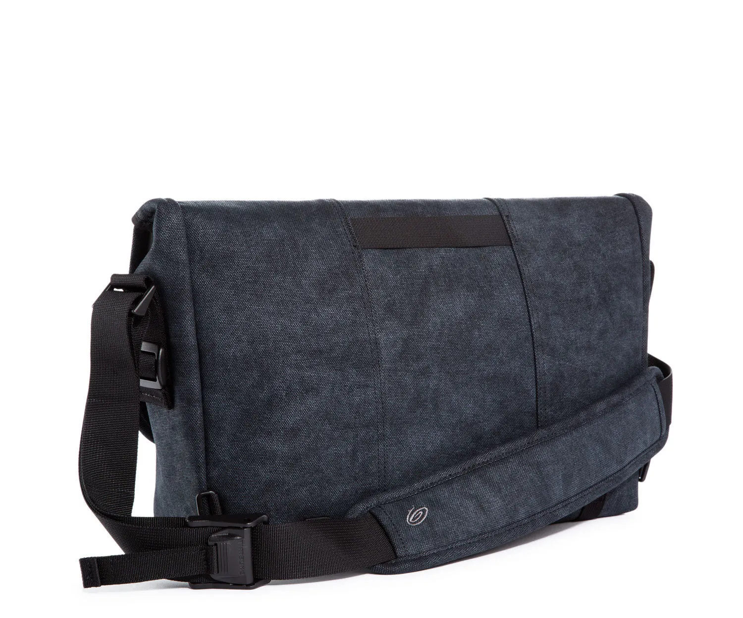 Sac Messenger Classique Timbuk2 Sacs_Timbuk2_Sacs