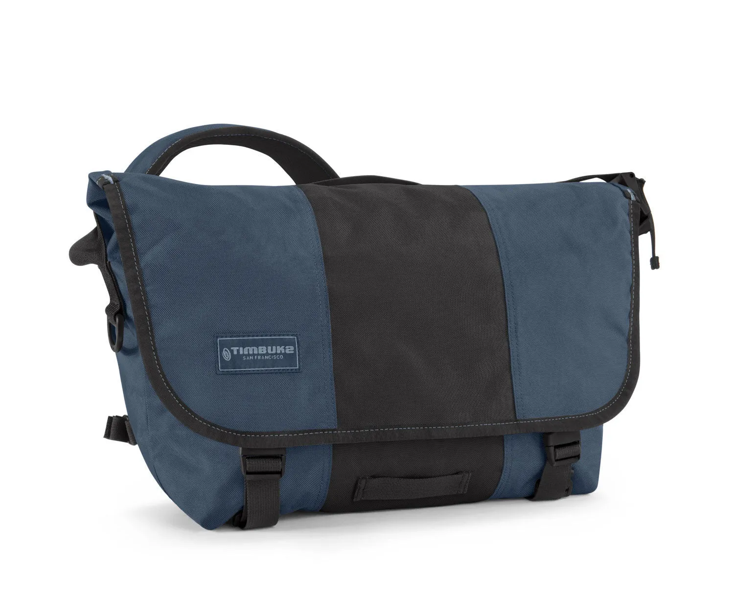 Sac Messenger Classique Timbuk2 Sacs_Timbuk2_Sacs