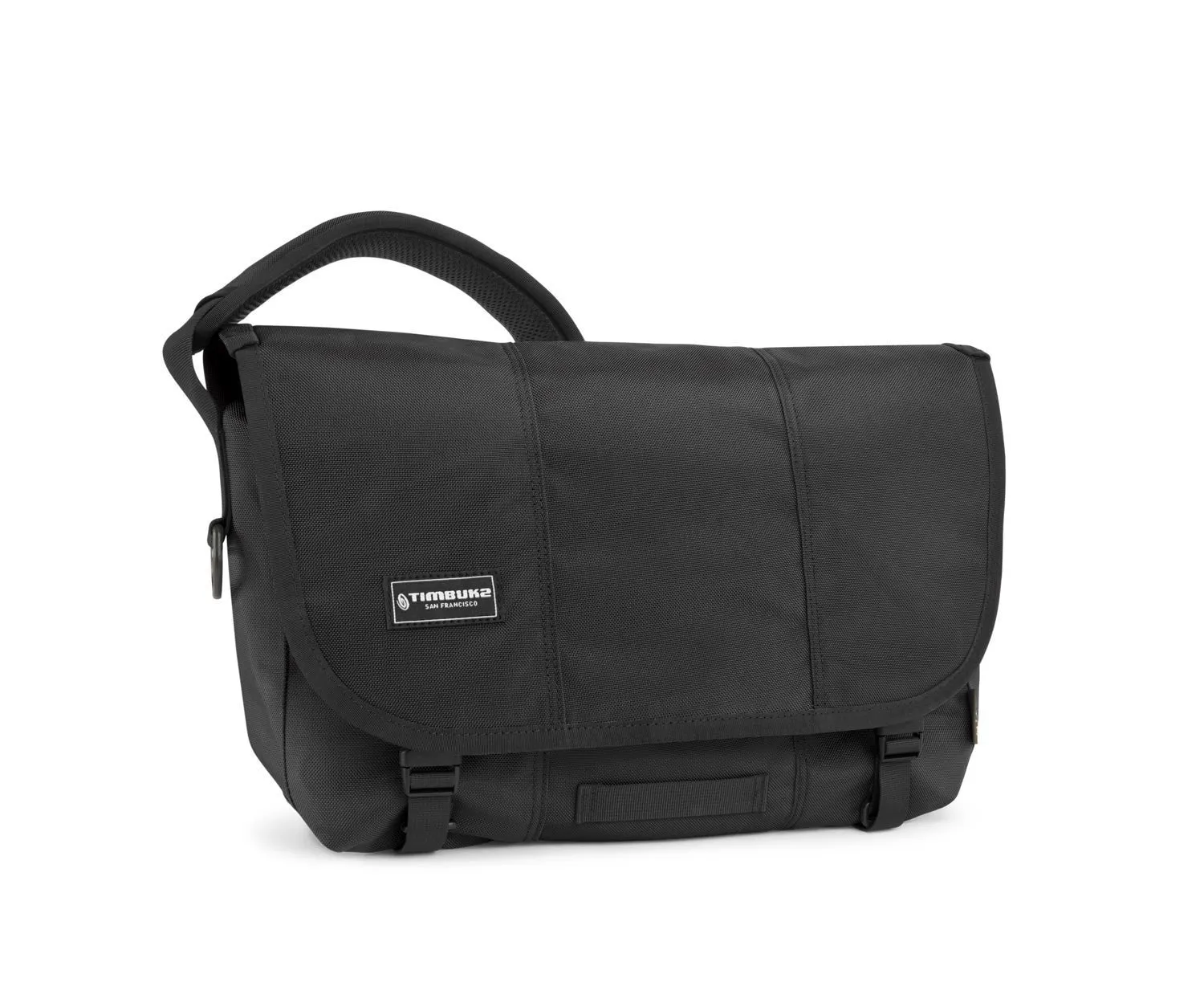 Sac Messenger Classique Timbuk2 Sacs_Timbuk2_Sacs