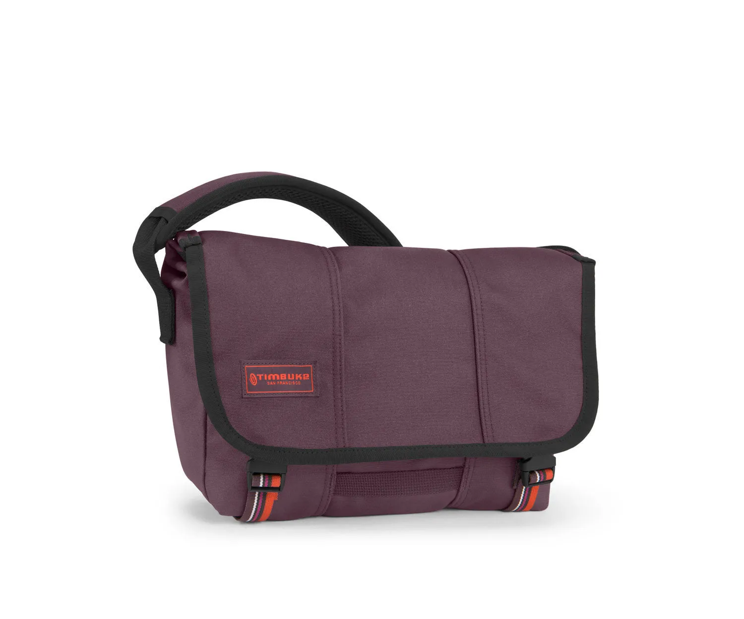 Sac Messenger Classique Timbuk2 Sacs_Timbuk2_Sacs