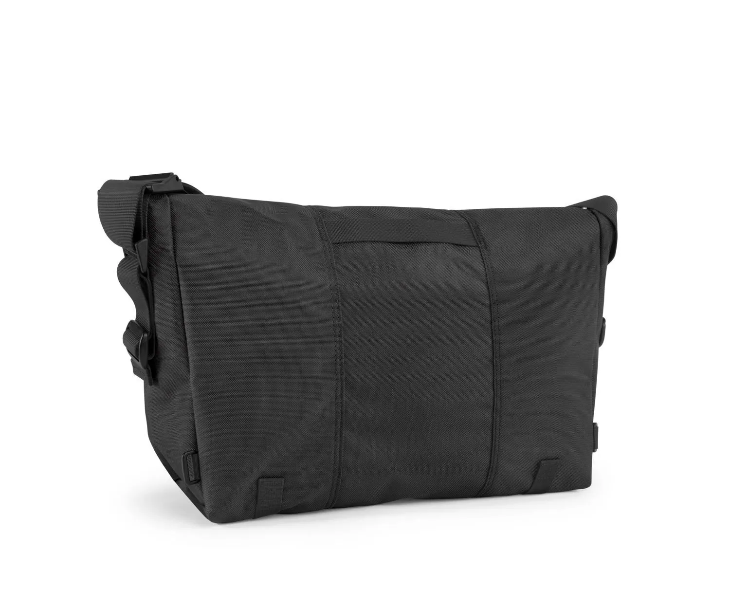 Sac Messenger Classique Timbuk2 Sacs_Timbuk2_Sacs