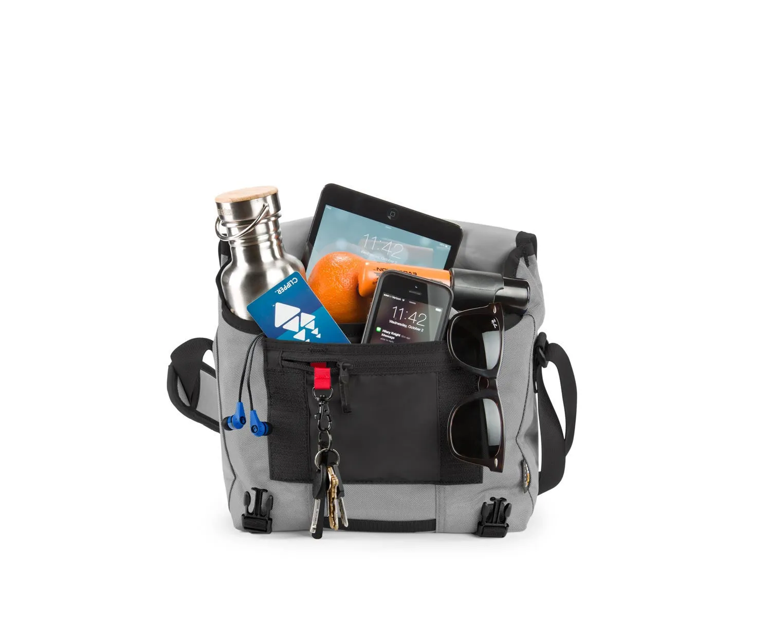 Sac Messenger Classique Timbuk2 Sacs_Timbuk2_Sacs