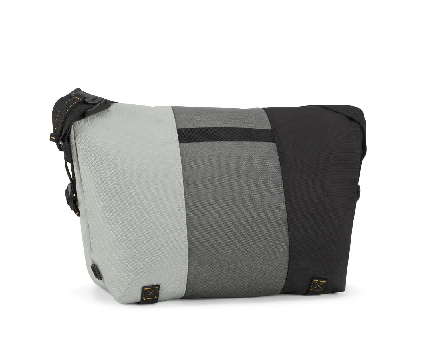 Sac Messenger Classique Timbuk2 Sacs_Timbuk2_Sacs