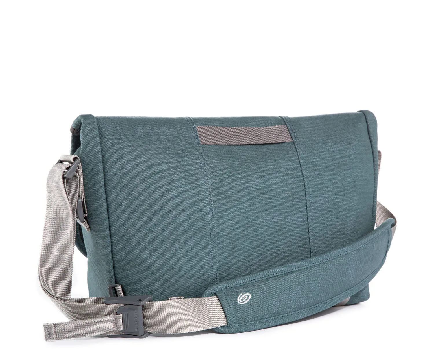 Sac Messenger Classique Timbuk2 Sacs_Timbuk2_Sacs