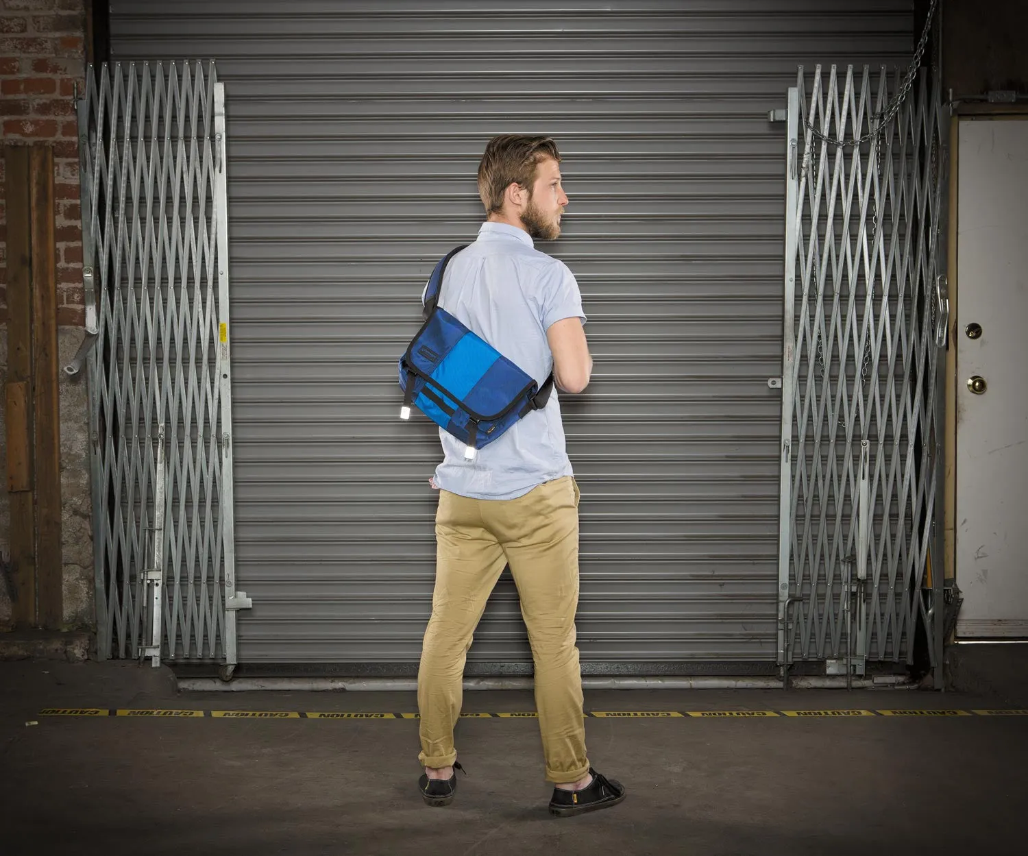 Sac Messenger Classique Timbuk2 Sacs_Timbuk2_Sacs