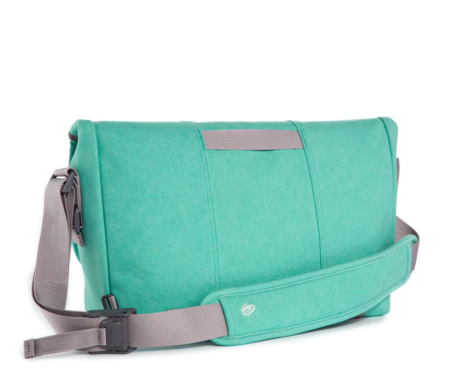 Sac Messenger Classique Timbuk2 Sacs_Timbuk2_Sacs