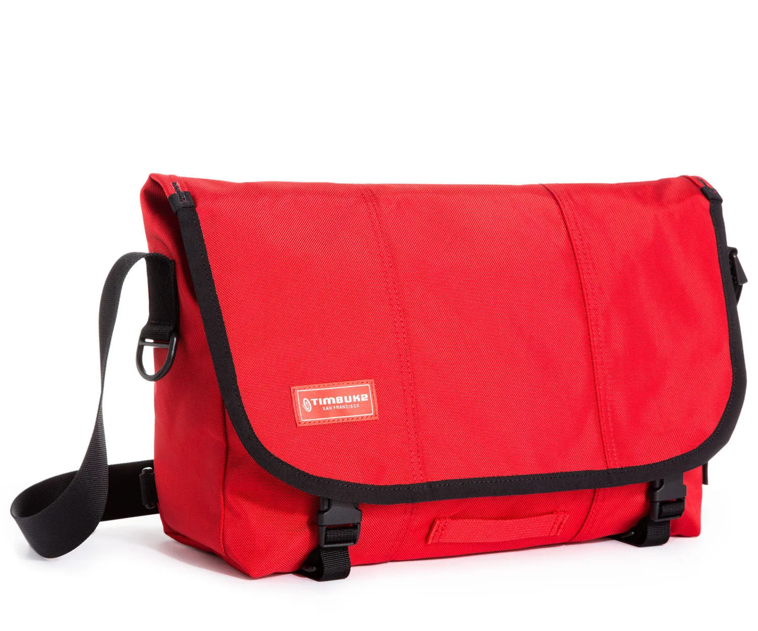 Sac Messenger Classique Timbuk2 Sacs_Timbuk2_Sacs