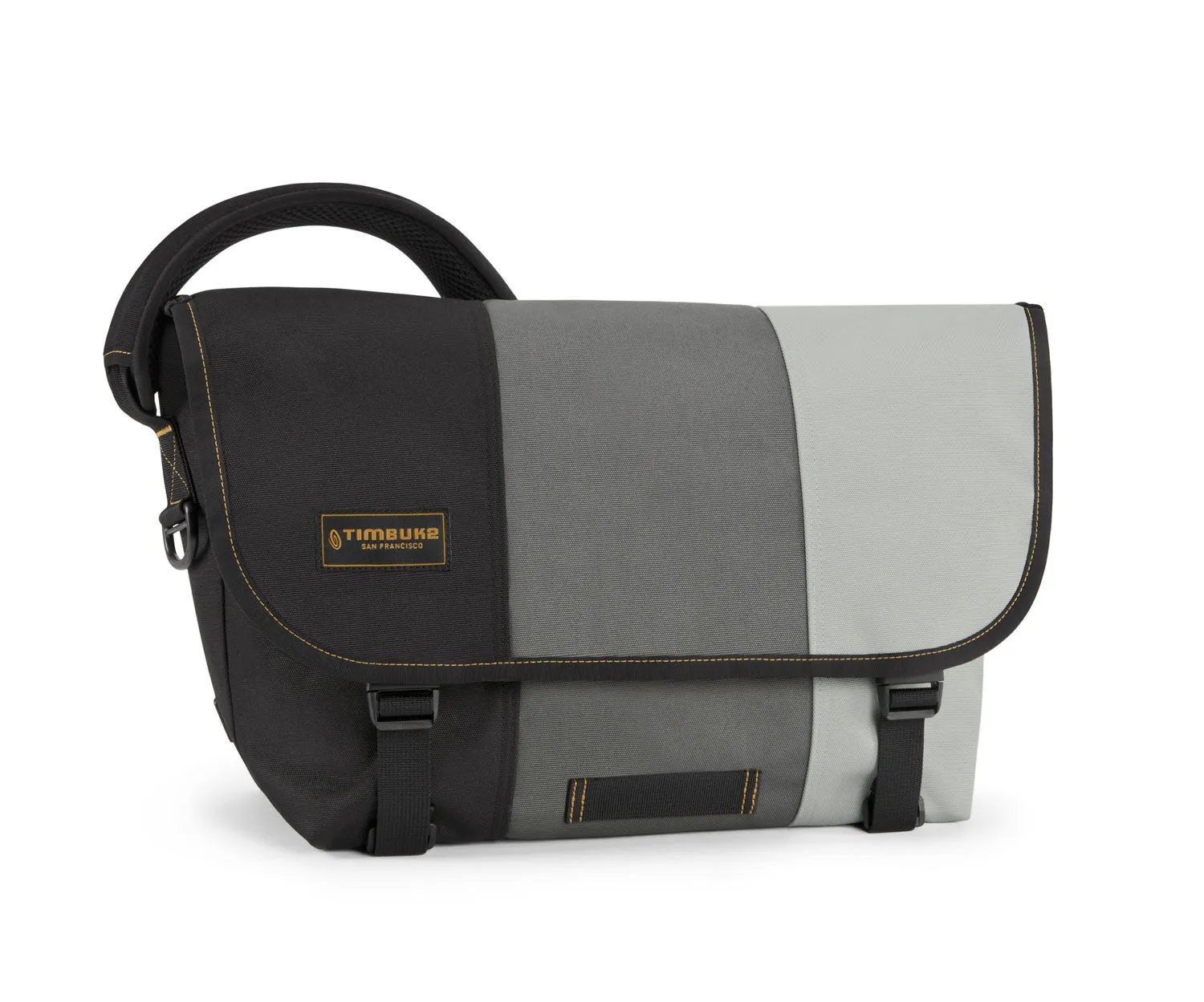 Sac Messenger Classique Timbuk2 Sacs_Timbuk2_Sacs