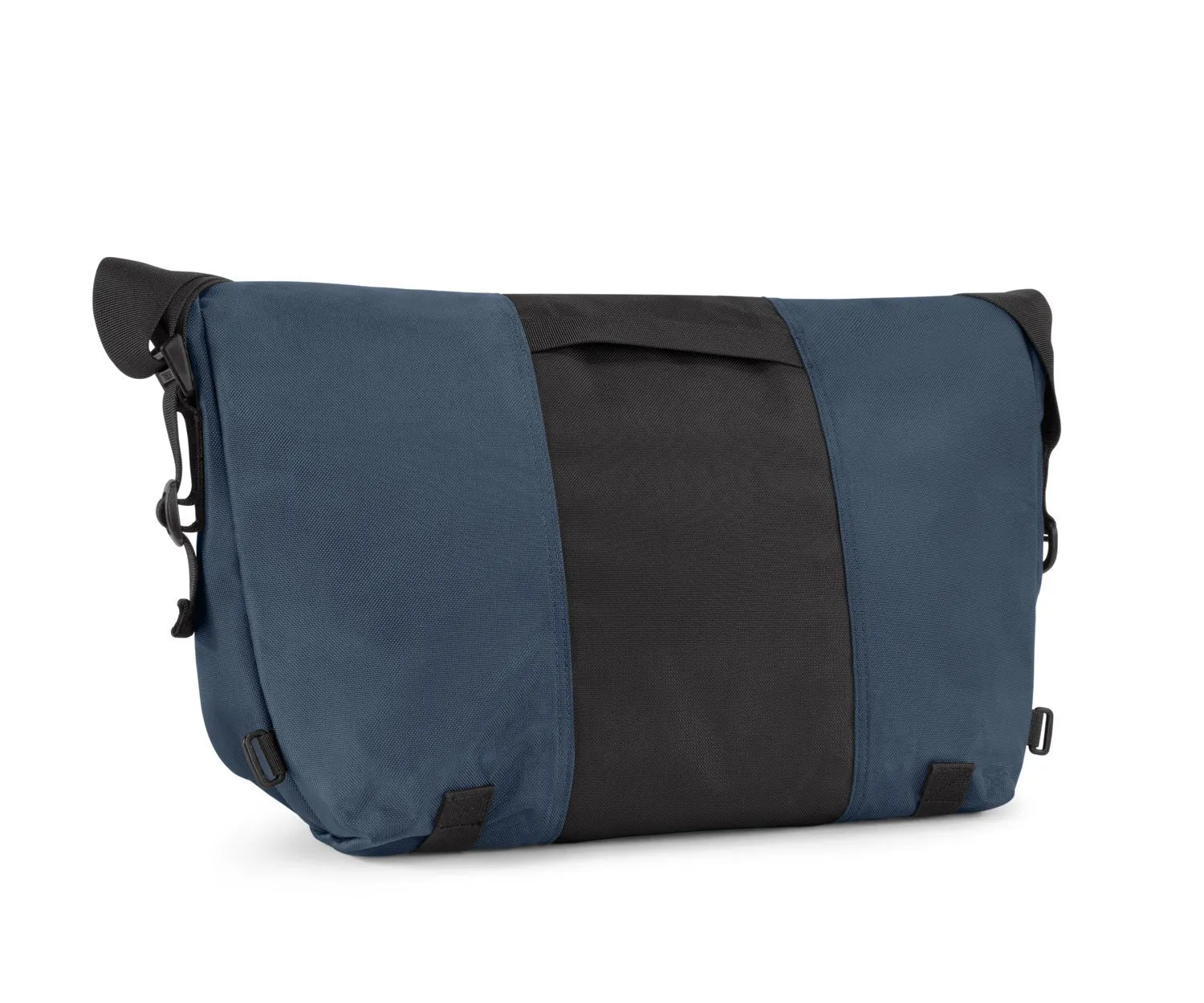 Sac Messenger Classique Timbuk2 Sacs_Timbuk2_Sacs