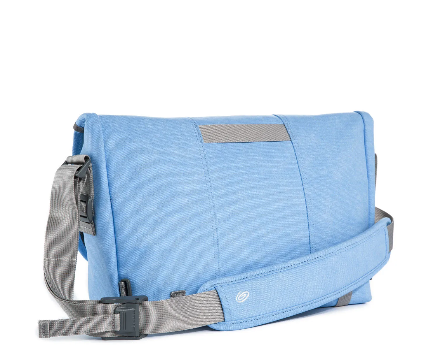 Sac Messenger Classique Timbuk2 Sacs_Timbuk2_Sacs