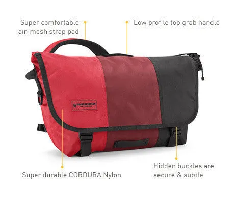 Sac Messenger Classique Timbuk2 Sacs_Timbuk2_Sacs