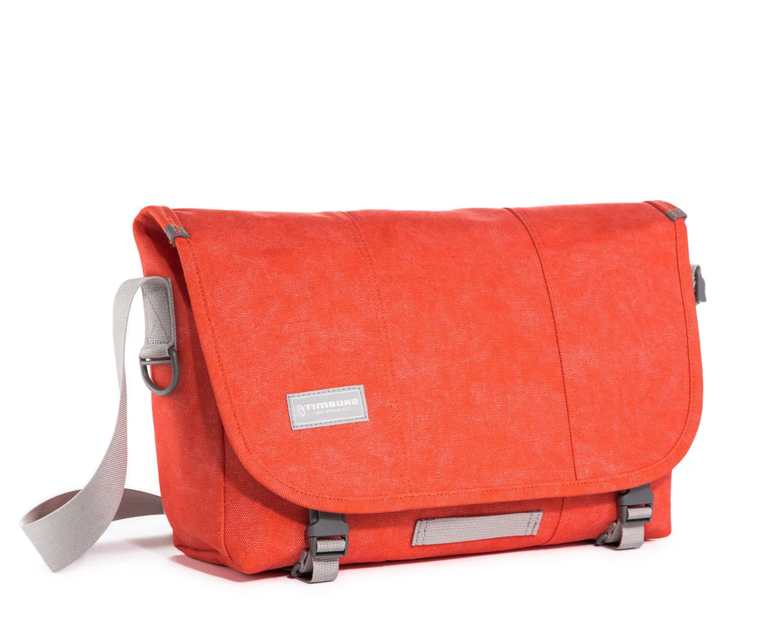 Sac Messenger Classique Timbuk2 Sacs_Timbuk2_Sacs