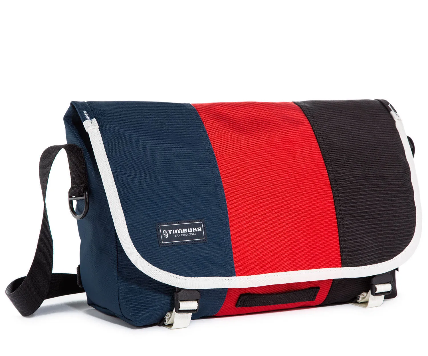 Sac Messenger Classique Timbuk2 Sacs_Timbuk2_Sacs
