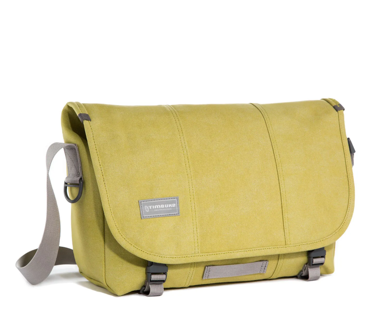 Sac Messenger Classique Timbuk2 Sacs_Timbuk2_Sacs