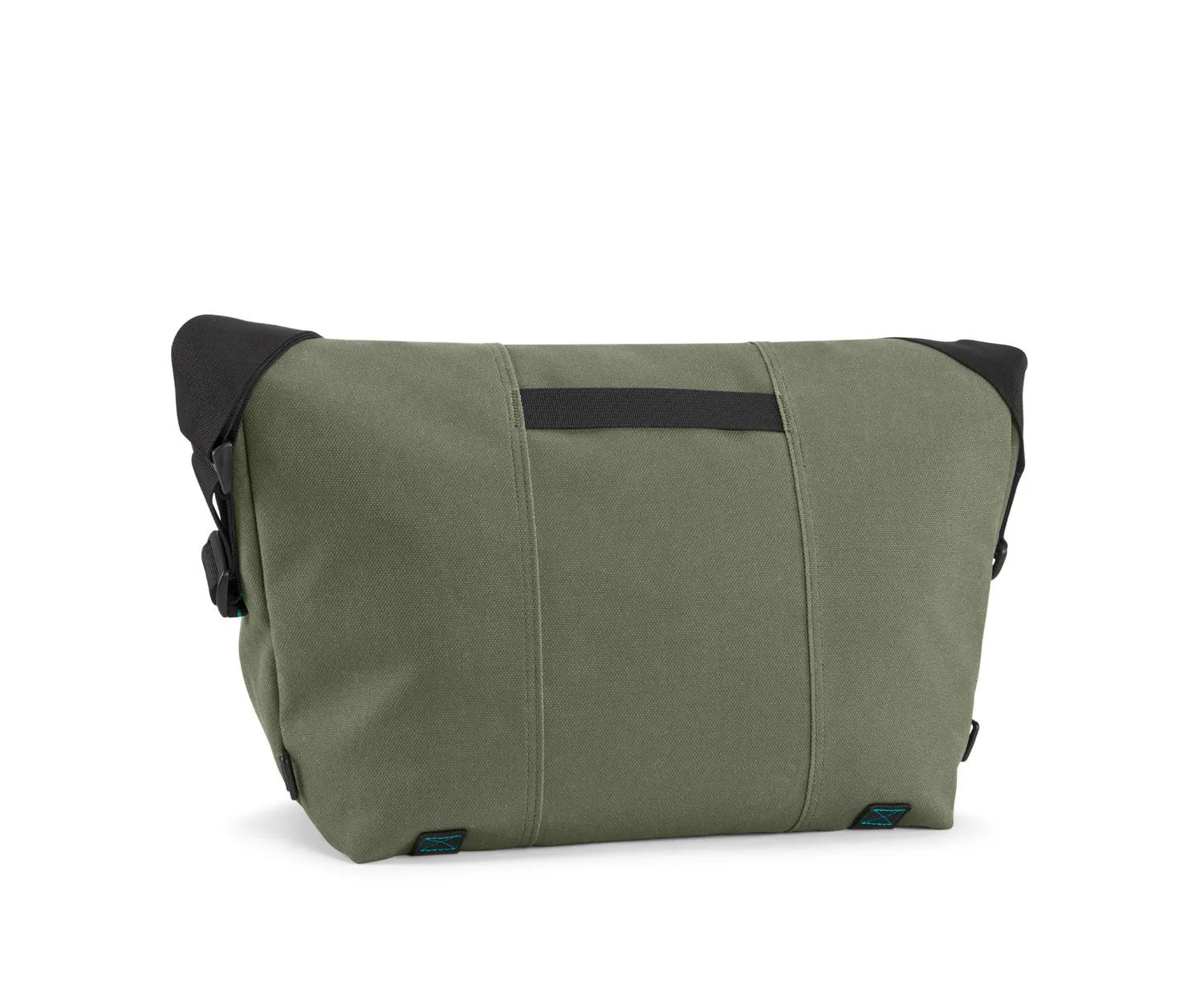 Sac Messenger Classique Timbuk2 Sacs_Timbuk2_Sacs