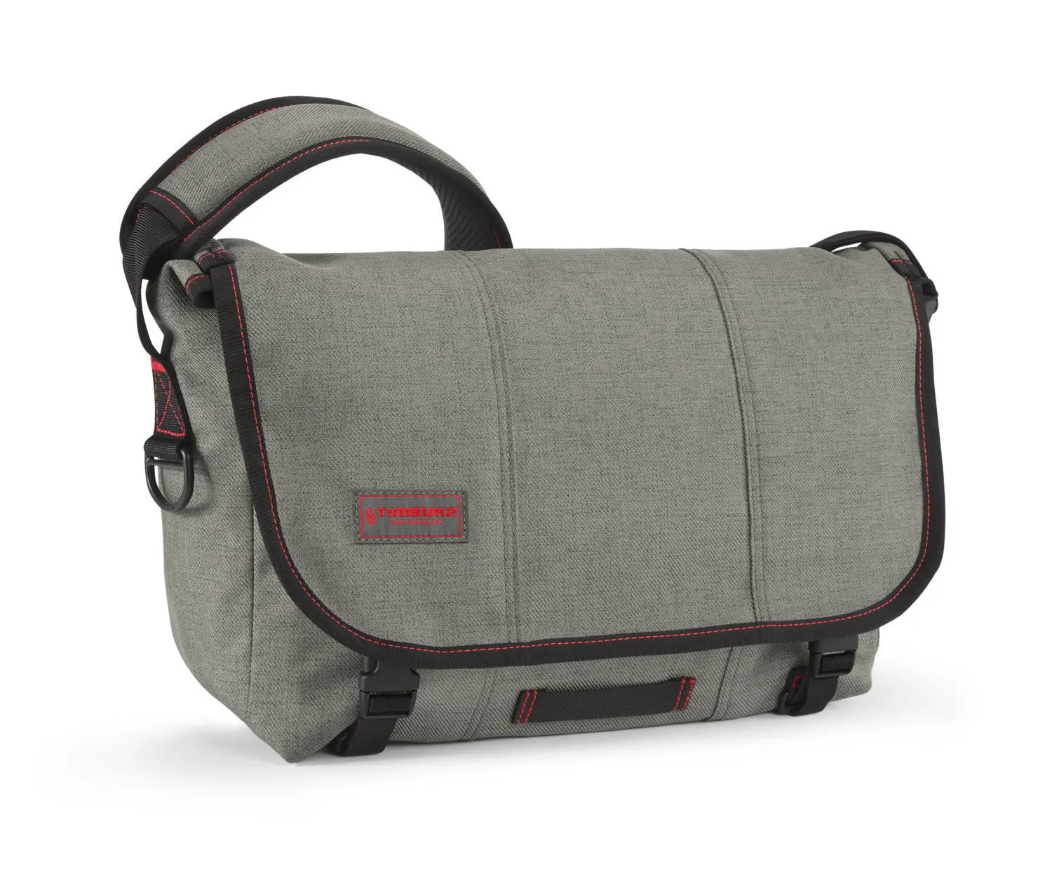 Sac Messenger Classique Timbuk2 Sacs_Timbuk2_Sacs