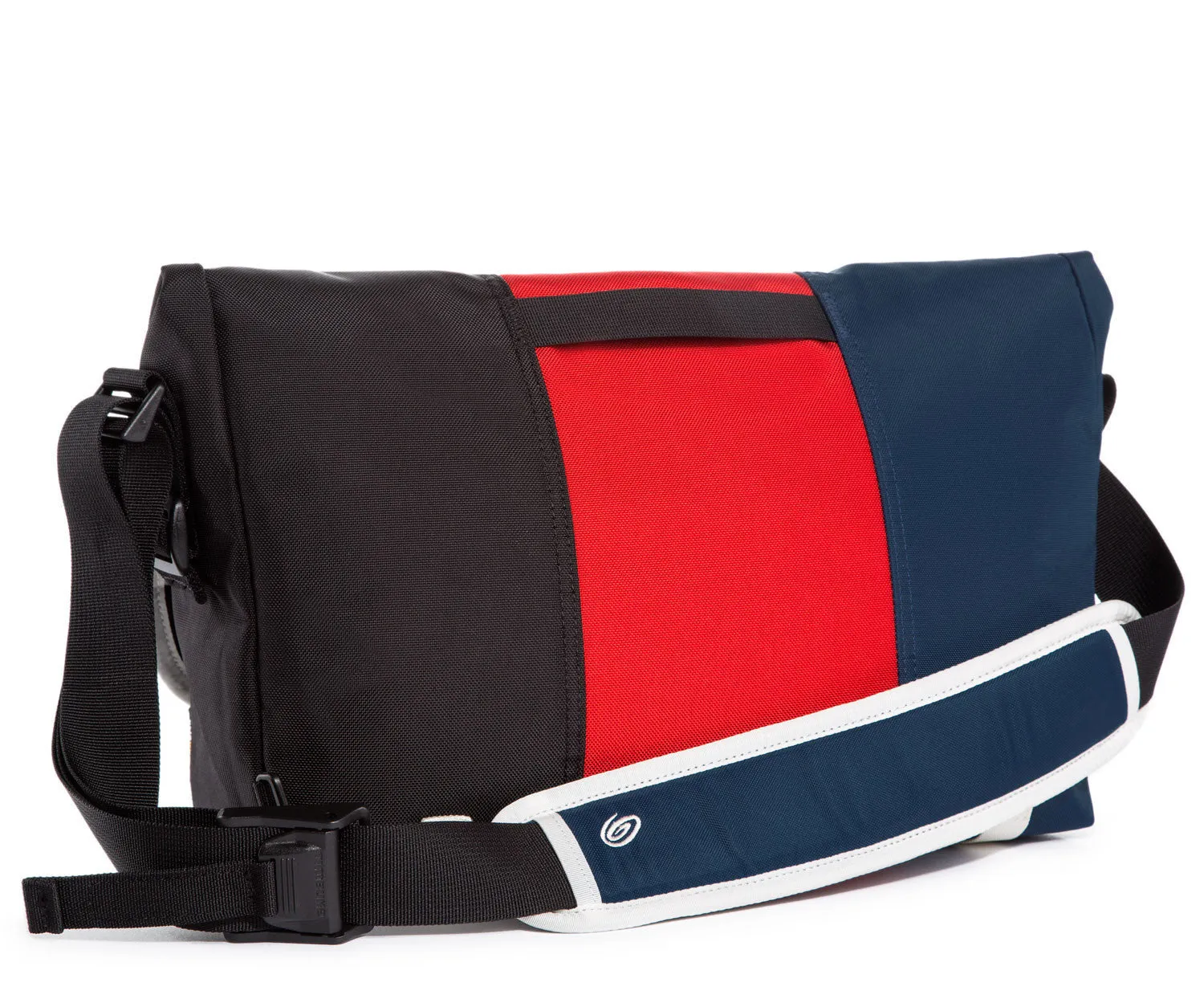 Sac Messenger Classique Timbuk2 Sacs_Timbuk2_Sacs