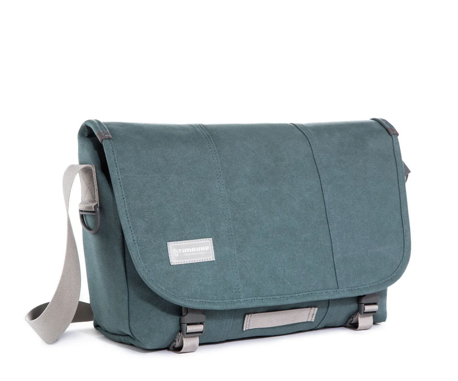 Sac Messenger Classique Timbuk2 Sacs_Timbuk2_Sacs