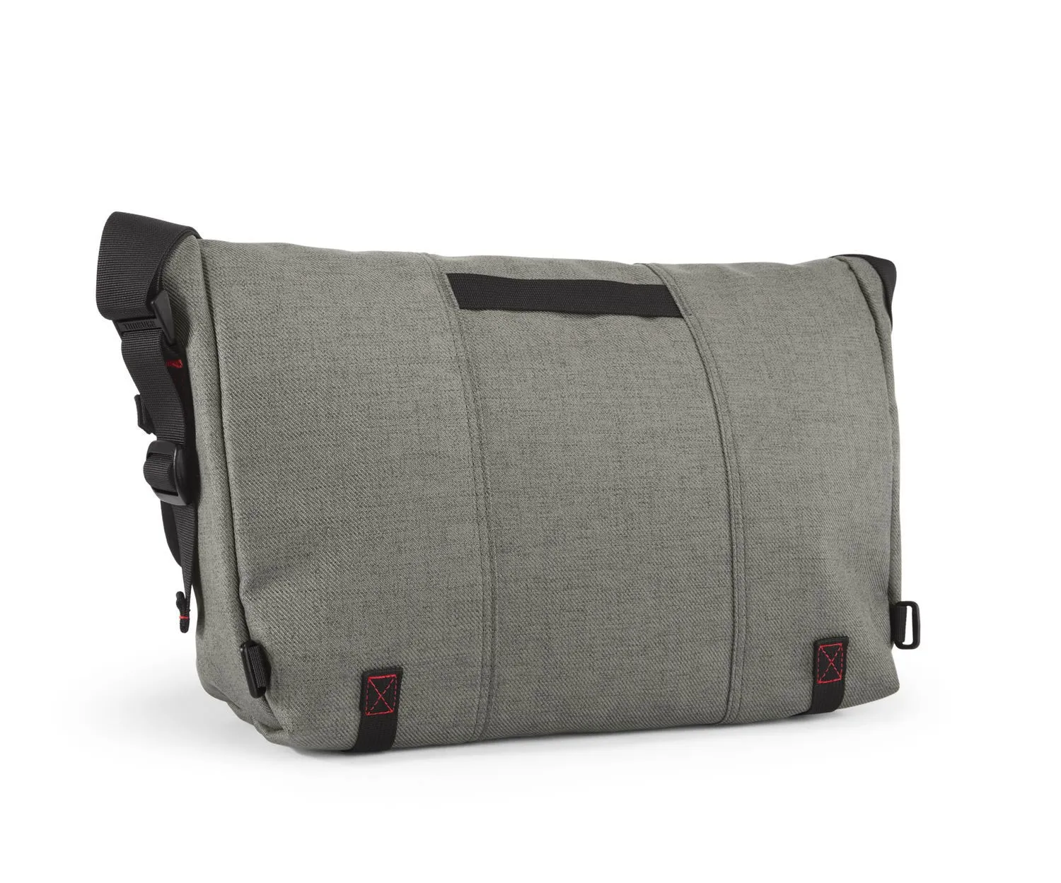 Sac Messenger Classique Timbuk2 Sacs_Timbuk2_Sacs