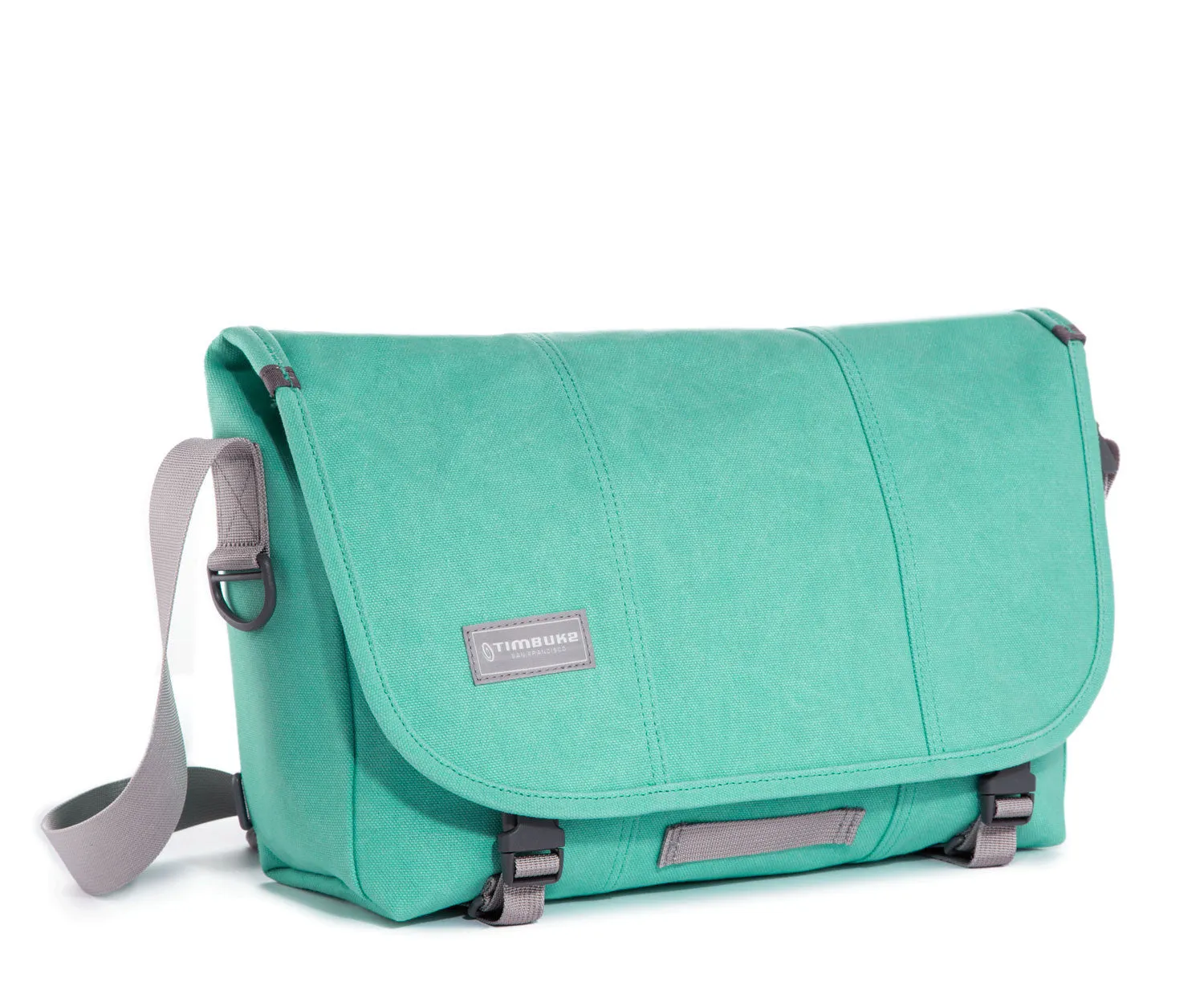 Sac Messenger Classique Timbuk2 Sacs_Timbuk2_Sacs