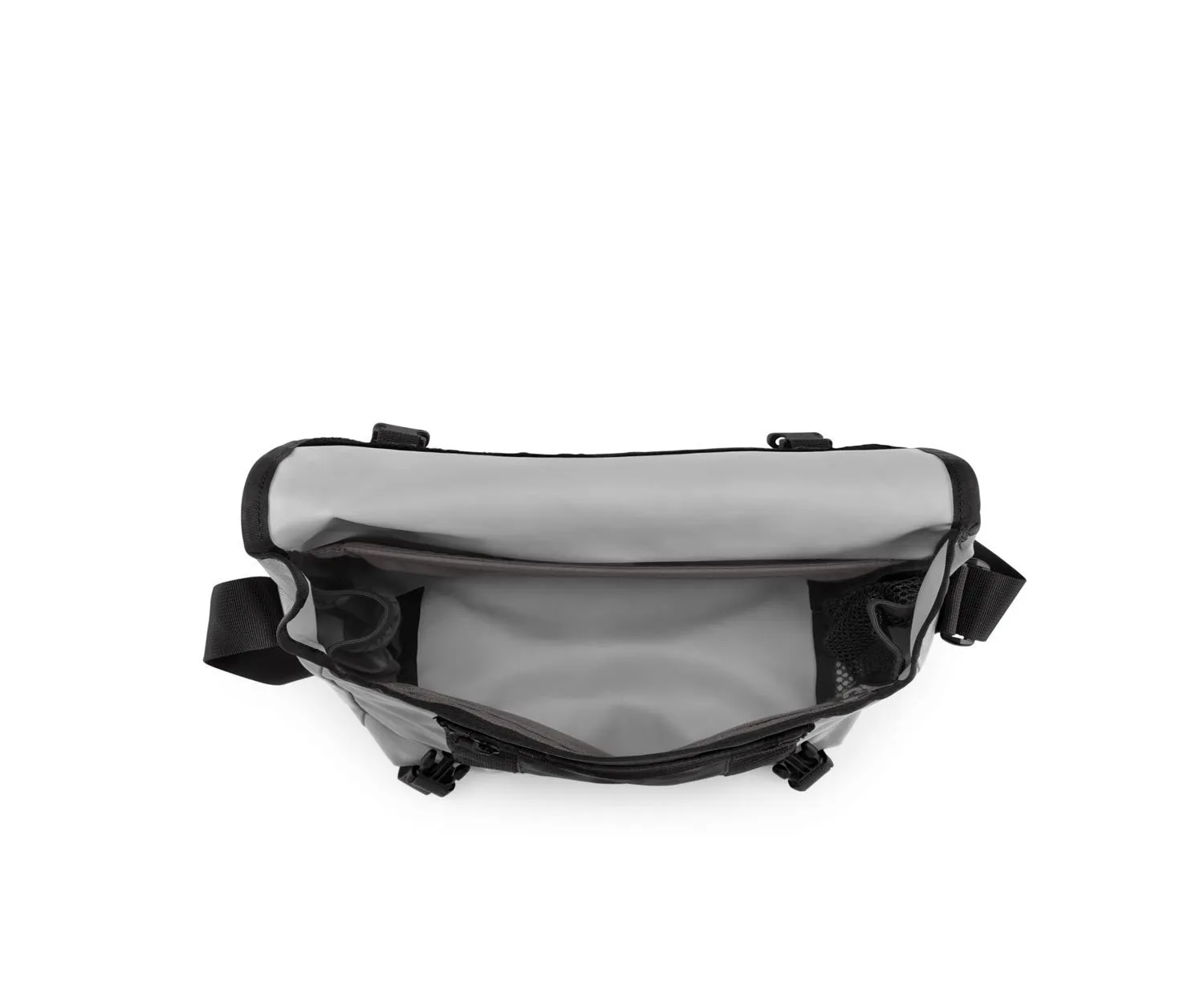 Sac Messenger Classique Timbuk2 Sacs_Timbuk2_Sacs
