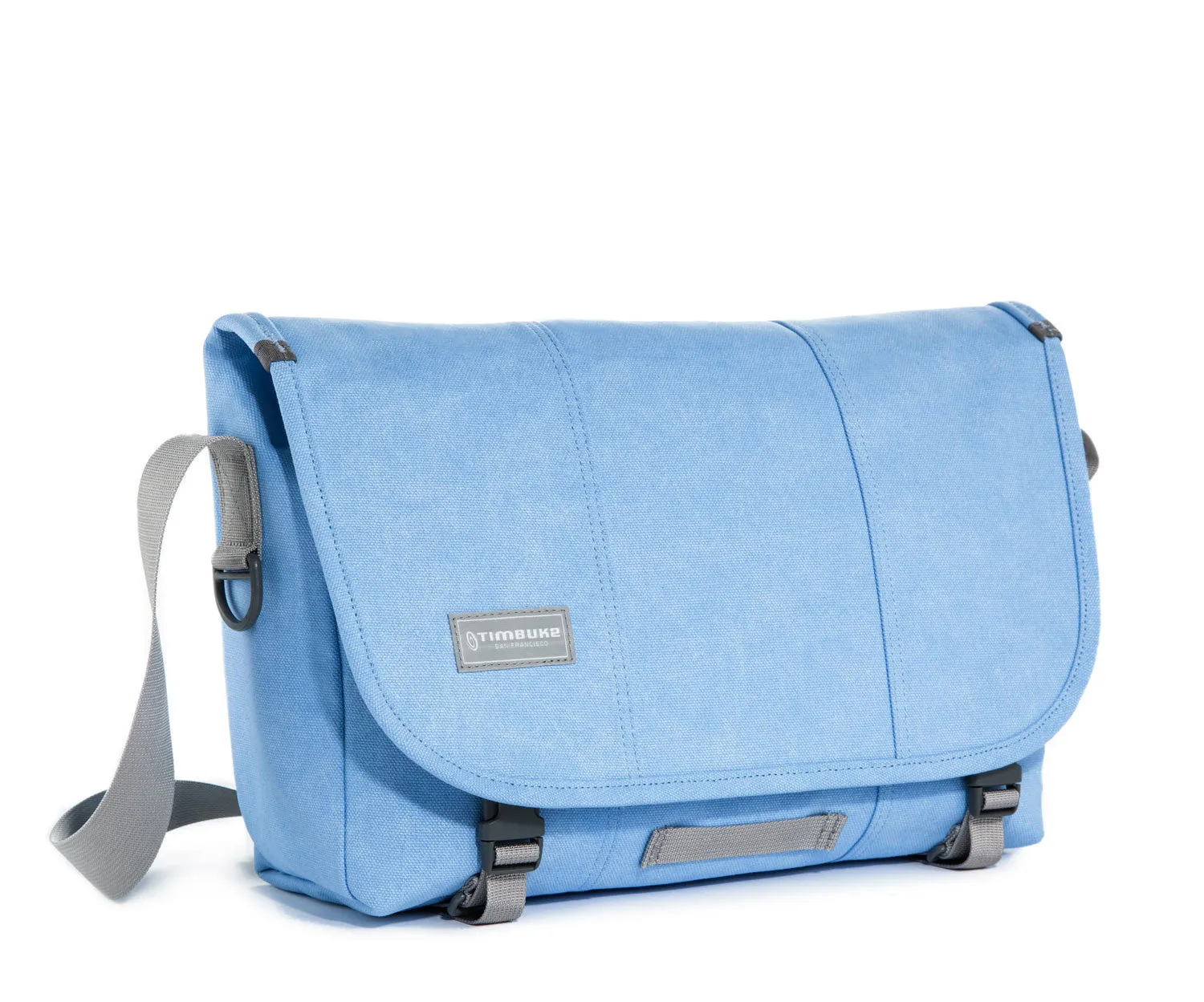 Sac Messenger Classique Timbuk2 Sacs_Timbuk2_Sacs