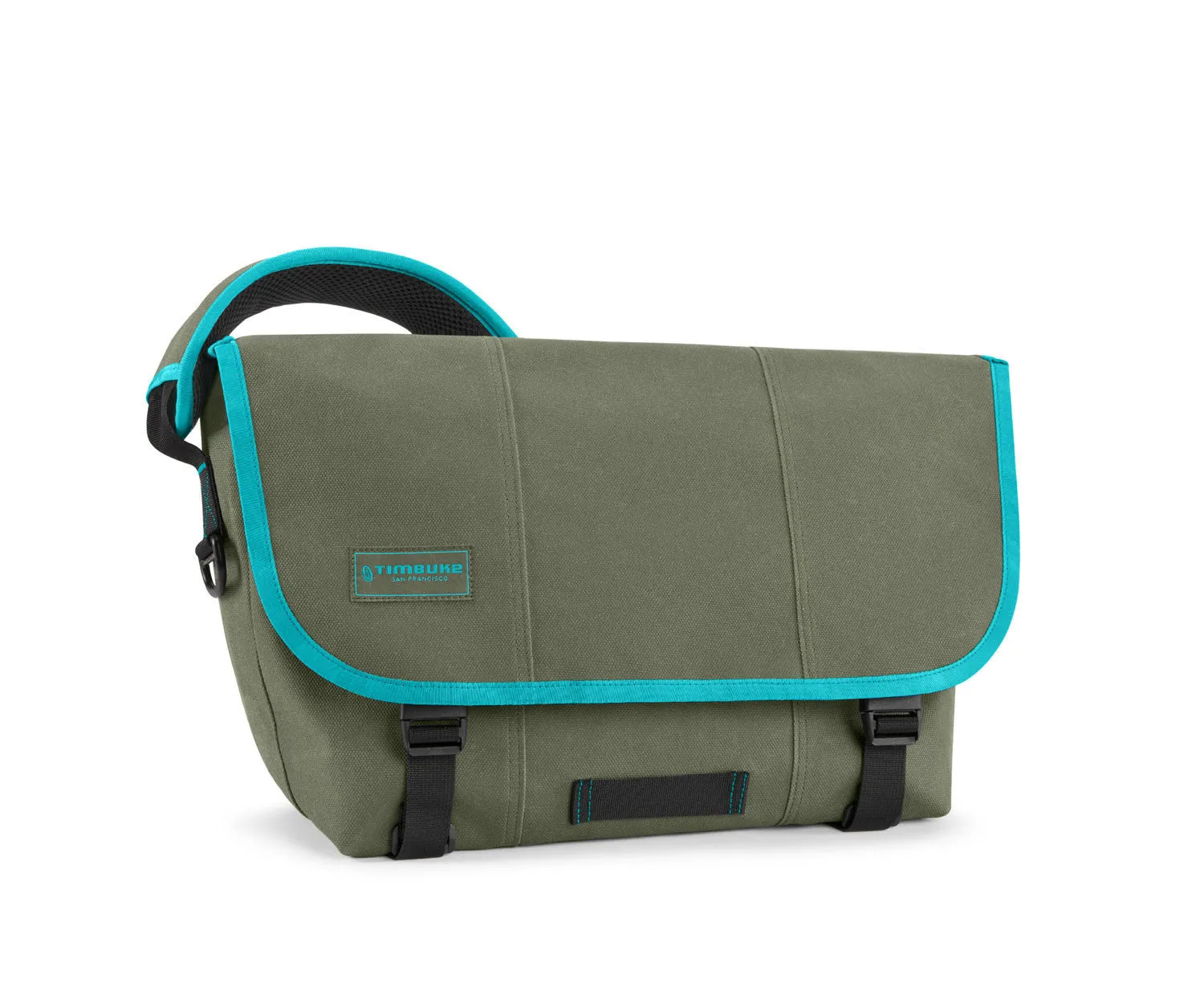 Sac Messenger Classique Timbuk2 Sacs_Timbuk2_Sacs