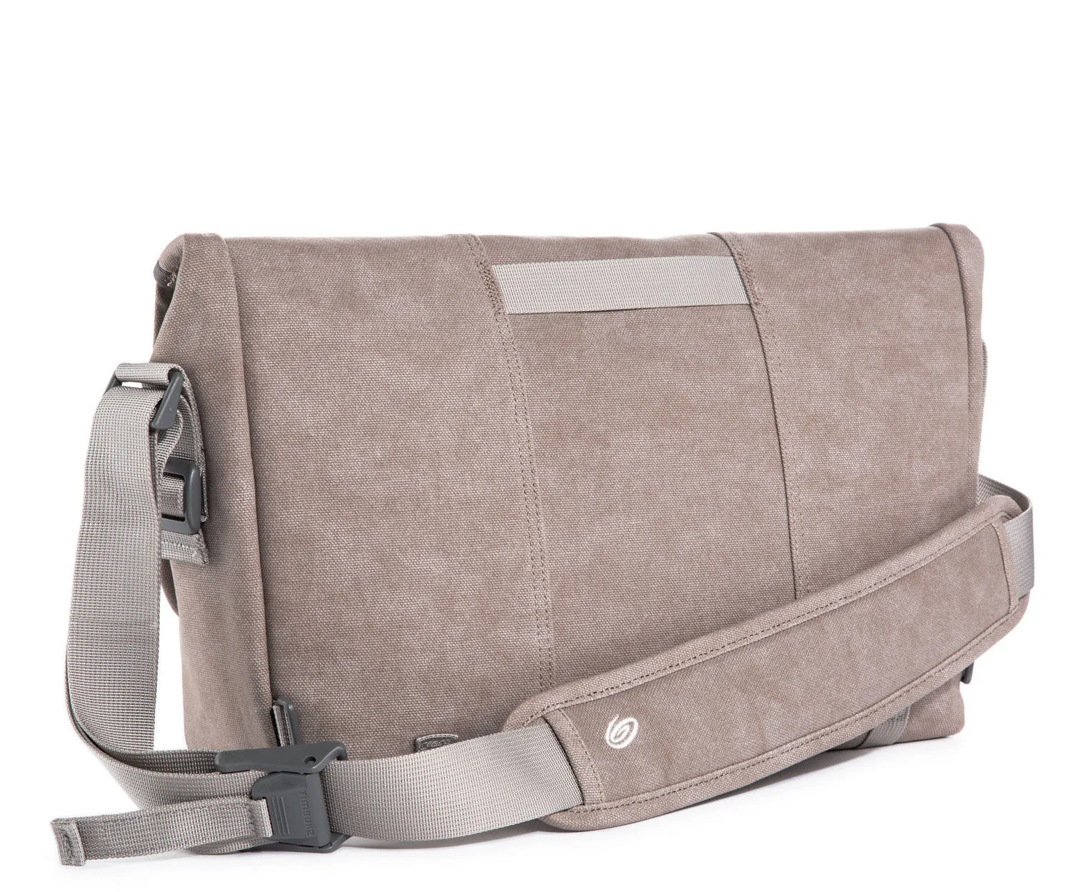 Sac Messenger Classique Timbuk2 Sacs_Timbuk2_Sacs