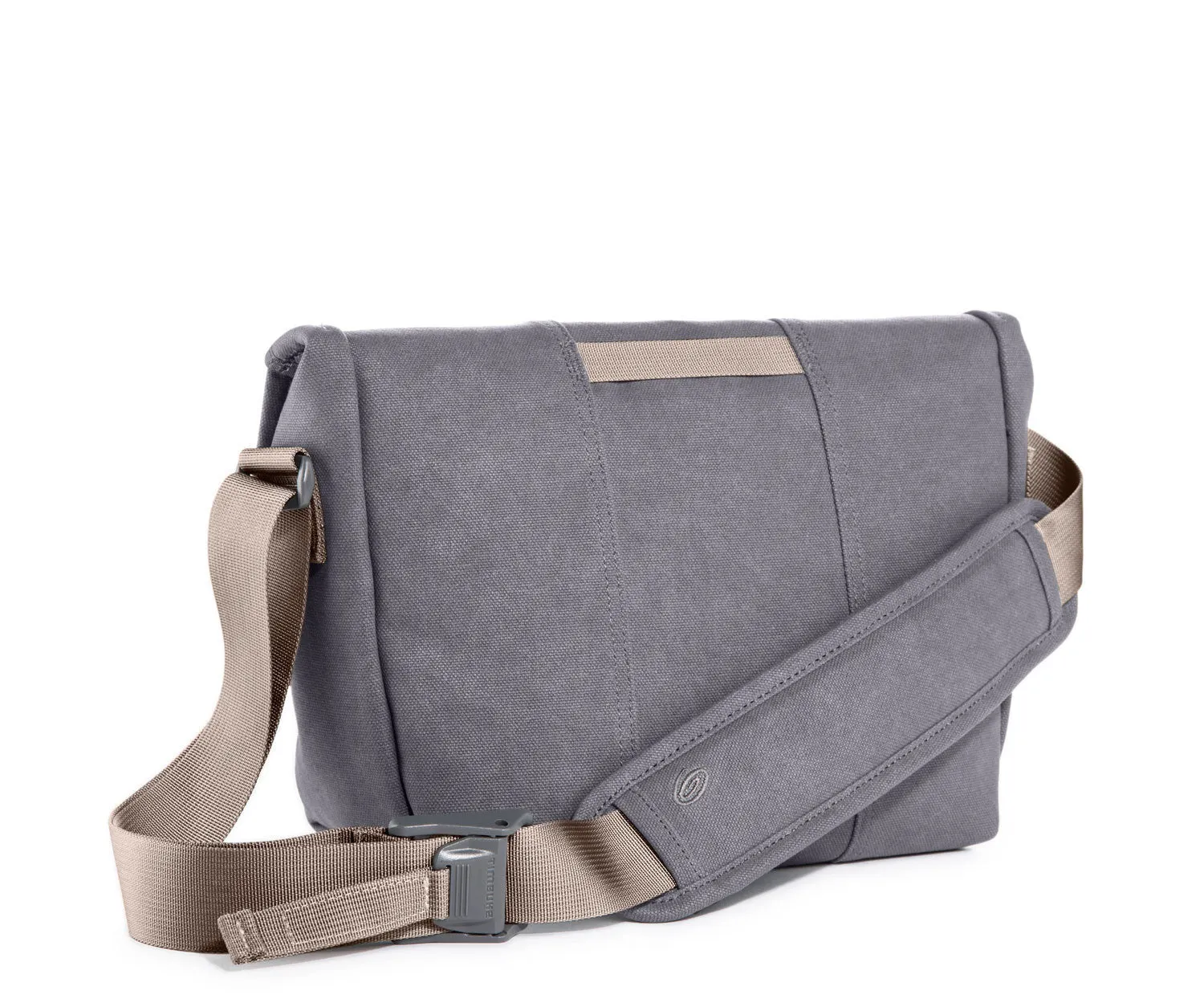 Sac Messenger Classique Timbuk2 Sacs_Timbuk2_Sacs