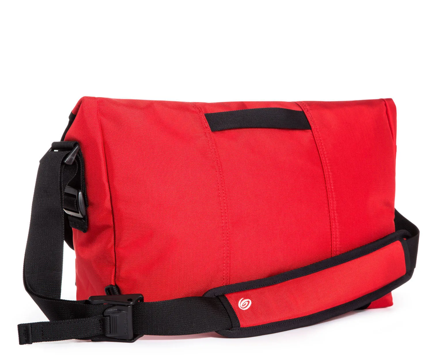 Sac Messenger Classique Timbuk2 Sacs_Timbuk2_Sacs