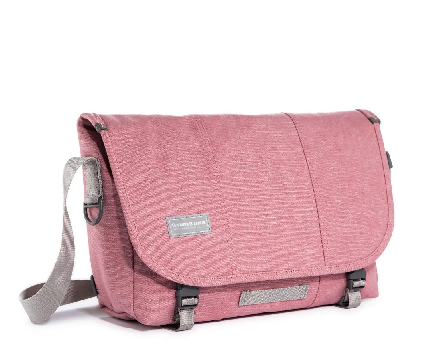 Sac Messenger Classique Timbuk2 Sacs_Timbuk2_Sacs