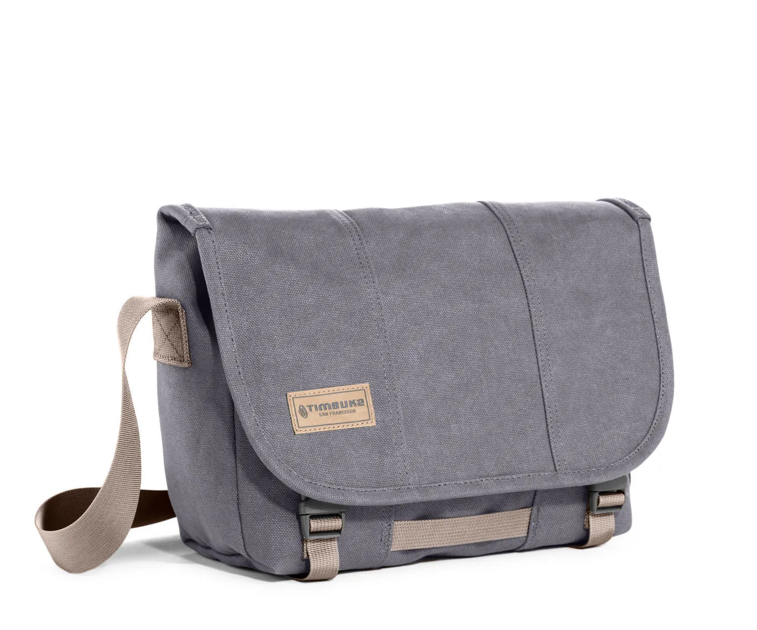 Sac Messenger Classique Timbuk2 Sacs_Timbuk2_Sacs
