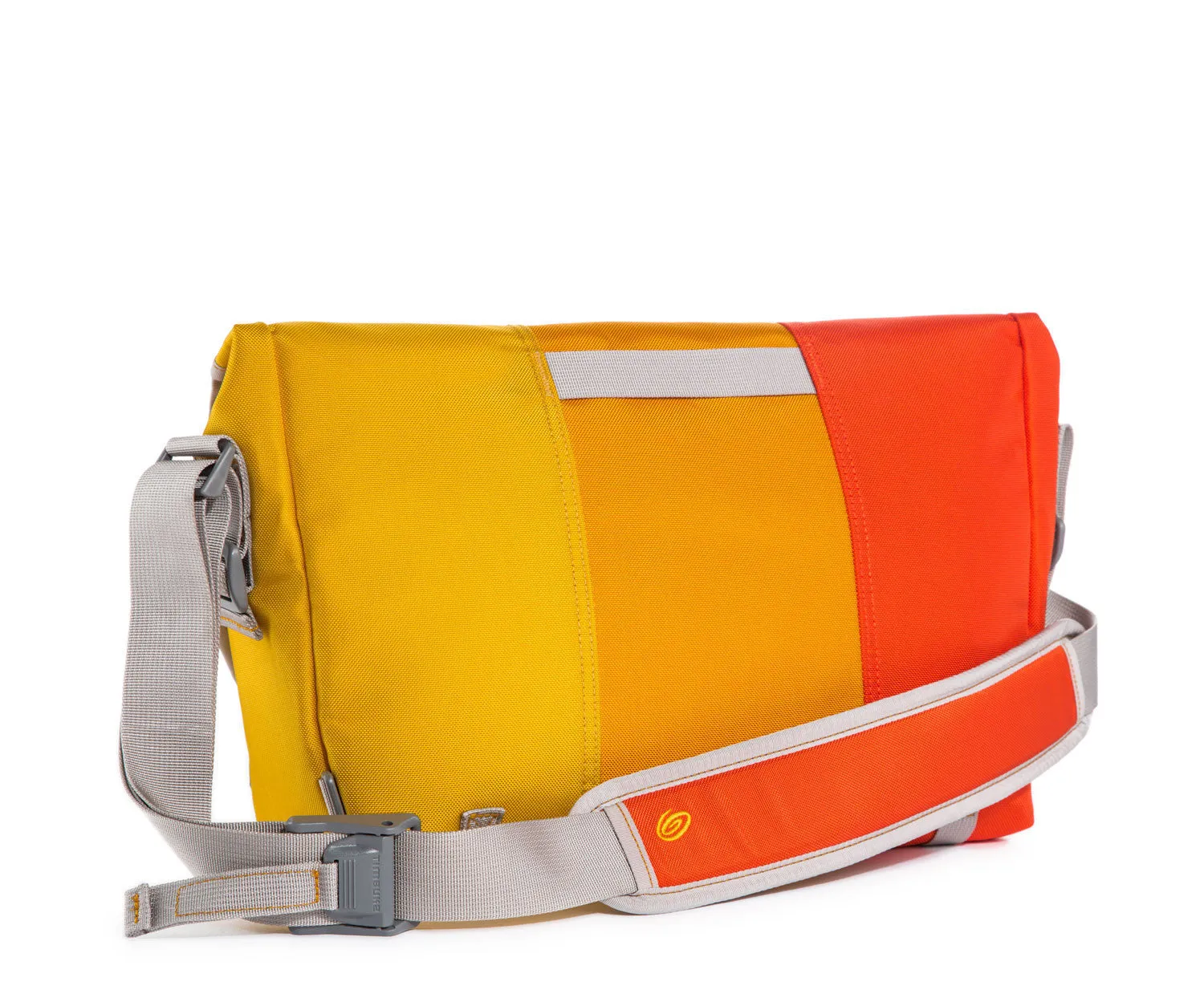 Sac Messenger Classique Timbuk2 Sacs_Timbuk2_Sacs