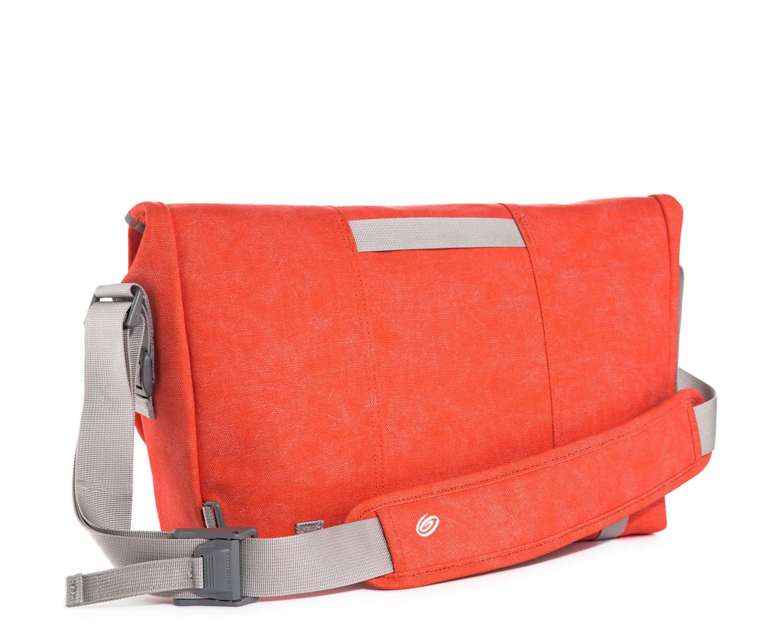 Sac Messenger Classique Timbuk2 Sacs_Timbuk2_Sacs