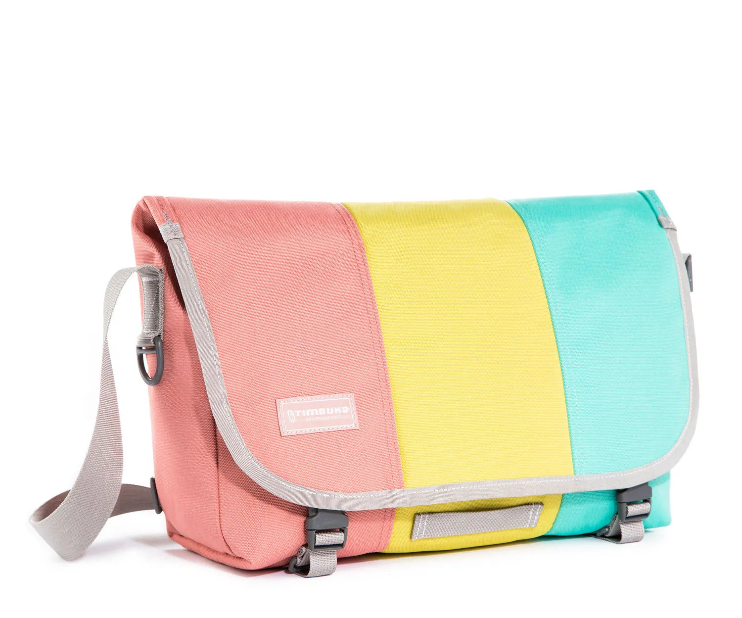 Sac Messenger Classique Timbuk2 Sacs_Timbuk2_Sacs