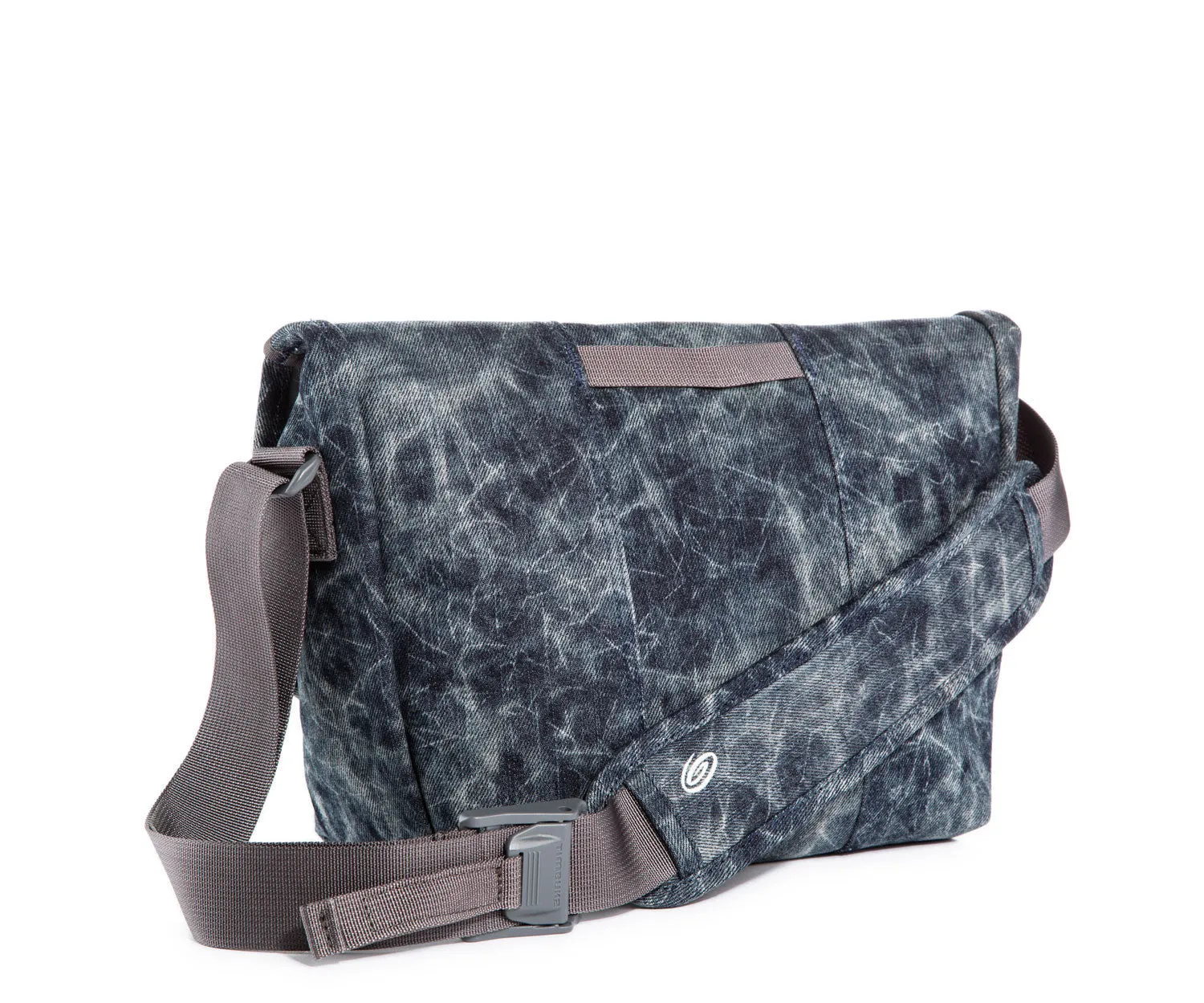 Sac Messenger Classique Timbuk2 Sacs_Timbuk2_Sacs