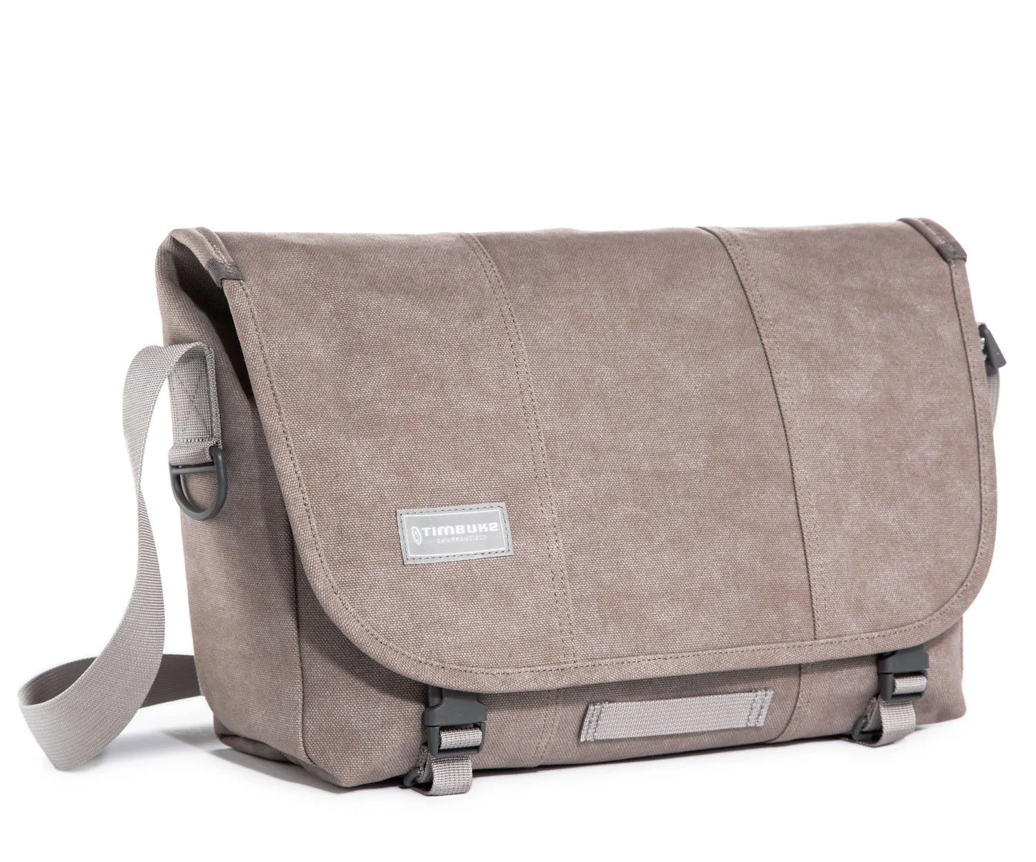 Sac Messenger Classique Timbuk2 Sacs_Timbuk2_Sacs